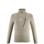 Veste Lokka III Beige