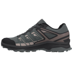 Extegra Sedona Sage Femme
