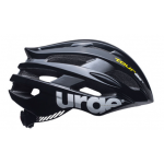 Tourair Noir