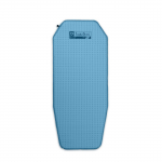Zor 20r S - 2020
