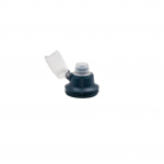 BOUCHON RABATABLE BEFREE AC