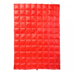Quest Blanket Light 12°/9°
