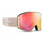Launcher Beige R 1-3 HC