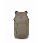 Daylite Plus 20 Tan Concrete