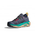 KAHA 3 LOW GTX ANCHOR GEMSTONE PE25