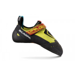 Chausson Drago