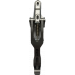LEVIER M/S F1 XT