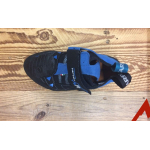 Chausson Instinct Vsr