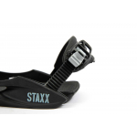 Staxx Pepper - 2022