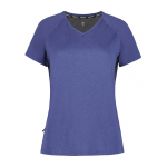 T-Shirt Magnula Violet