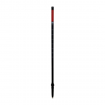 Brin Inferieur Trek Fast