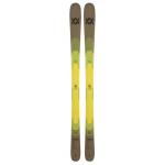 Blaze 86 Flat - 2025