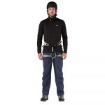 Pantalon Venga Rock Smolder Blue