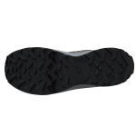 Extegra GTX Femme Black Grisaille