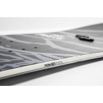 Splitboard Nomad - 2022
