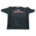 Climb-seat Vertica
