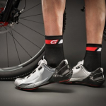 Regular-cut Blc - Chaussettes