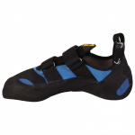 Chausson Tanta