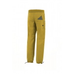 Pantalon N 3Angolo 2 Grape