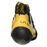 Chausson Solution