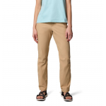 Pantalon Femme Leslie Falls Canoe