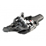 Tecton 12 V2 - 120