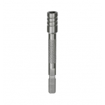 RALLONGE TOURNEVIS SILVER WB