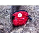 Sac A Pof Bruno
