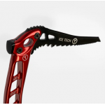 CORTEX HAMMER 50CM