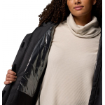 Veste Femme Suttle Mountain III Black