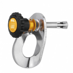 Amarrage Amovible Pulse 8 Mm