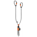 LONGE SCORPIO VERTIGO SW