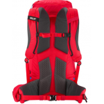 Peuterey 35+10 Rouge