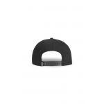 Casquette Wakopa BB Black