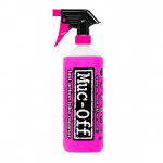 Nettoyant Pour Vélo Bike Cleaner