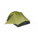 Tente Hornet Osmo 3p Verte