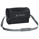 Aqua Box Black