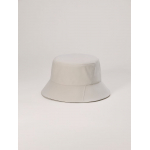 Chapeau Sinsolo Rune