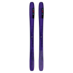 PACK QST 98 - 2025