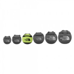 Base Camp Duffel M Sharp Green