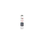 Kit Rechaud Pocket Rocket