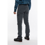Pantalon Goym St Ebony
