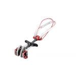 DRAGON CAM 3 RED