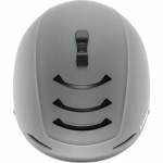Casque Legend 2.0 Rhino Mat