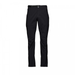 Pantalon Technician Alpine Black