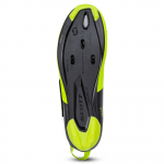Tri Sprint Yel/blk