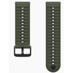 Montre Nomad Verte Coros