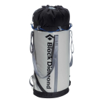 Stubby Haul Bag 35l
