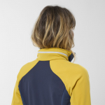 Veste Femme Pierra Ment Ii
