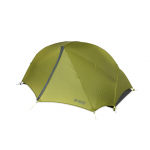 Dragonfly Osmo 2p Verte